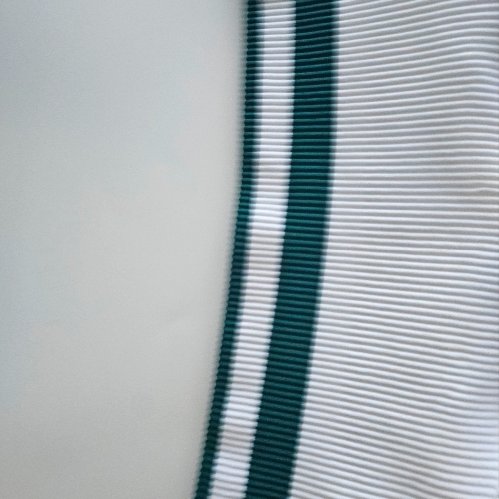 Fp Movement Doubles Skort - Picture 3 of 5